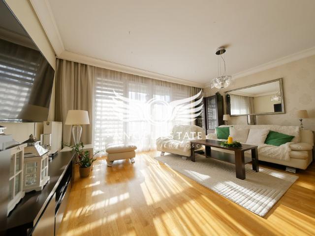 Szczecin, Niebuszewo, Kazimierza Królewicza, 85,02 m2
