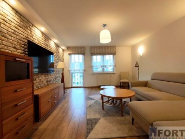 Szczecin, Niebuszewo, ul. Łucznicza, 121 m² Mieszkanie