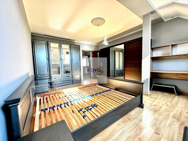 Szczecin, Niebuszewo, 104 m2
