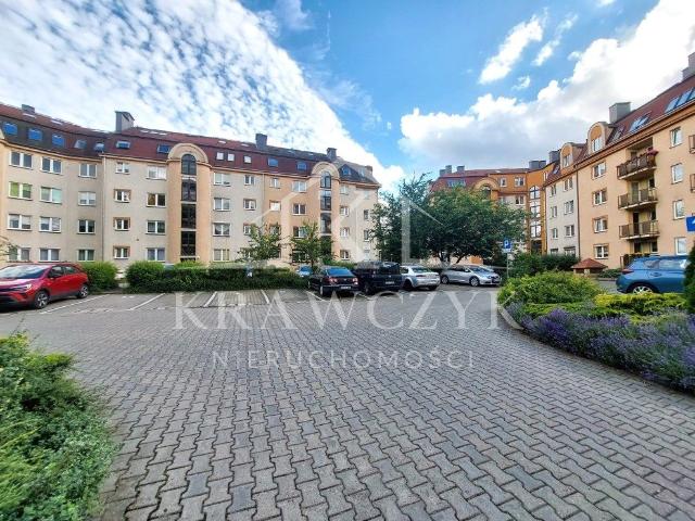 Szczecin, Niebuszewo