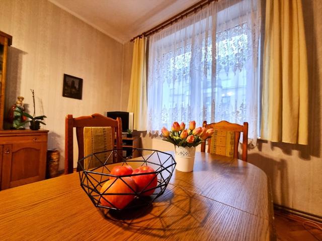 Szczecin, Niebuszewo, 57 m2
