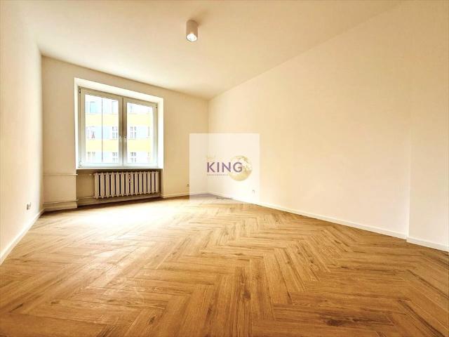 Szczecin, Niebuszewo, 57,54 m2