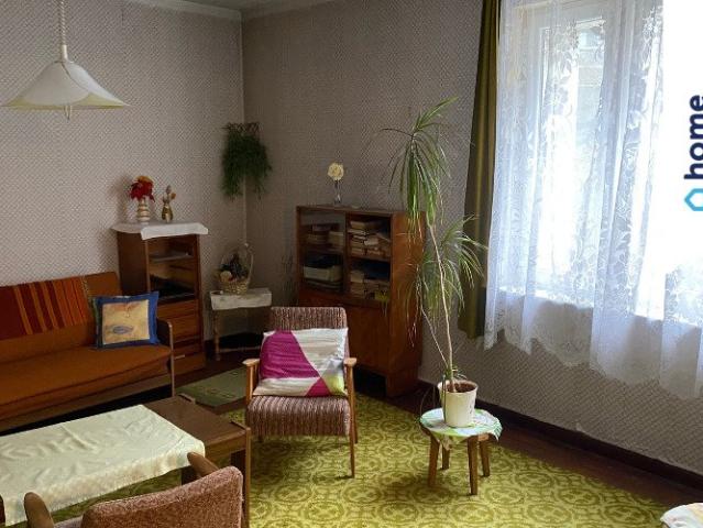 Szczecin, Niebuszewo, 83,88 m2