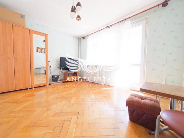 Szczecin, Nowe Miasto, 62,68 m2
