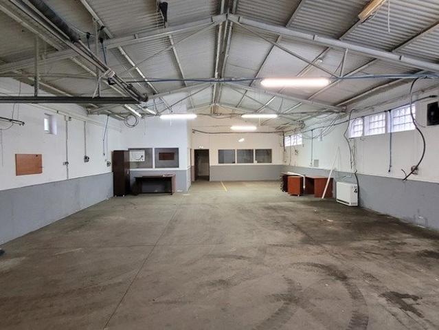 Szczecin, Os. Zawadzkiego Klonowica, 500 m2