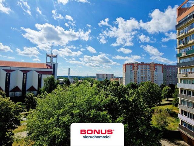 Szczecin, Os. Zawadzkiego Klonowica, Tadeusza Zawadzkiego