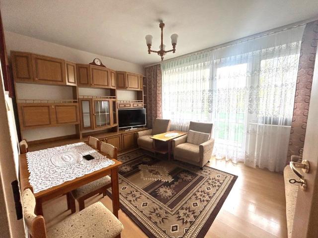 Szczecin, Os. Arkońskie, Fryderyka Chopina, 62,39 m2