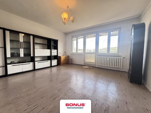 Szczecin, Os. Bukowe, Brązowa, 63,10 m2