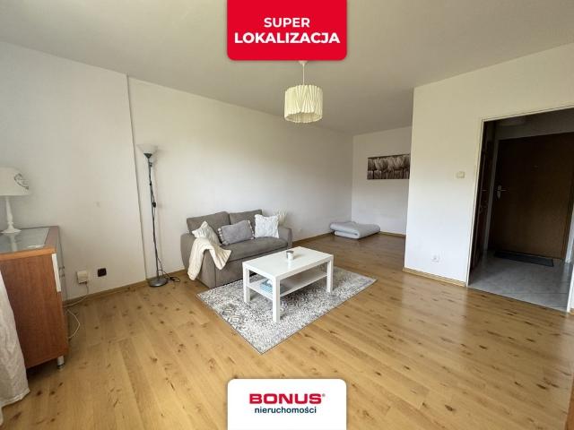 Szczecin, Os. Bukowe, Brązowa, 36,10 m2