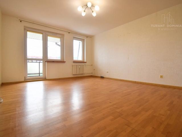 Szczecin, Os. Bukowe, Pomarańczowa