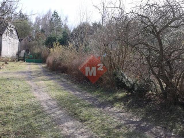 Szczecin, Płonia Śmierdnica Jezierzyce