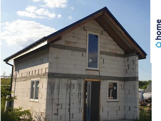 Szczecin, Pomorzany, 60 m2