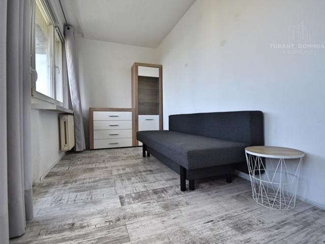 Szczecin, Pomorzany, 9 Maja