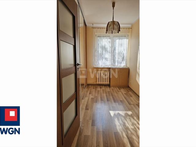 Szczecin, Pomorzany, Boryny, 42,23 m2