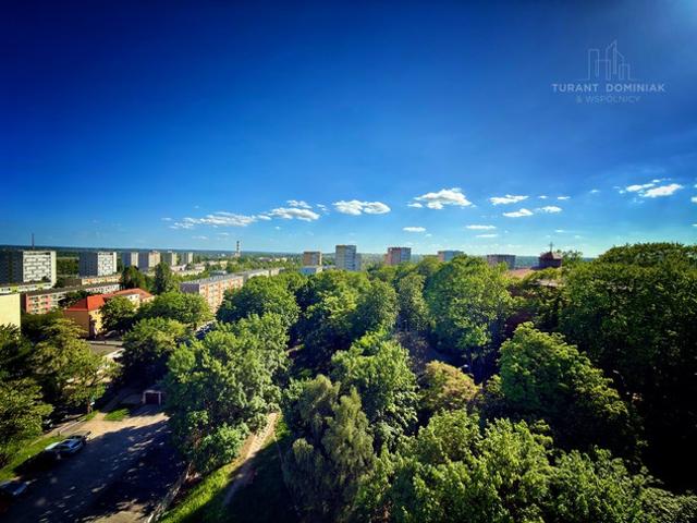Szczecin, Pomorzany, Legnicka