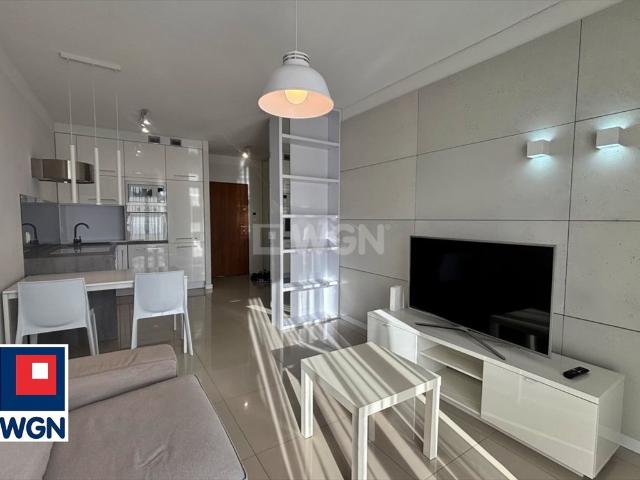 Nowoczesne 2 pokojowe mieszkanie 42 m² w Szczecinie polecam!