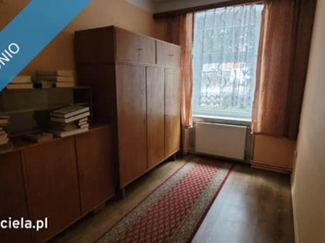 Szczecin, Pomorzany, Witolda Starkiewicza