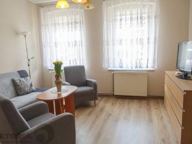 Szczecin, Podjuchy, 59 m² Mieszkanie