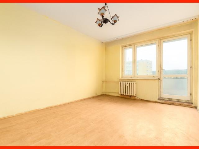 Szczecin, Podjuchy, Metalowa, 43 m2
