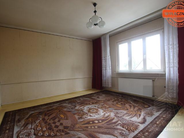 Szczecin, Pogodno, Kazimierza Brodzińskiego, 41 m2