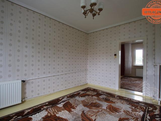Szczecin, Pogodno, Kazimierza Brodzińskiego, 41 m2