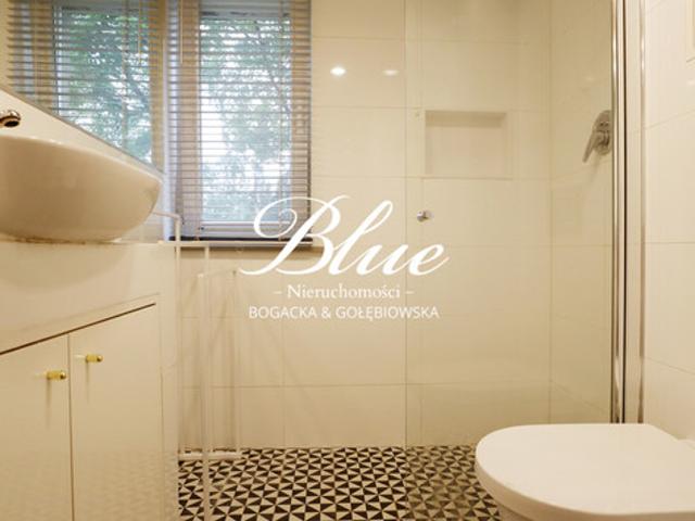 Szczecin, Pogodno, ks. Bp. Ignacego Krasickiego