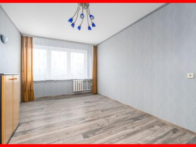 Szczecin, Pogodno, ul. Antoniego Kaliny, 62 m² Mieszkanie