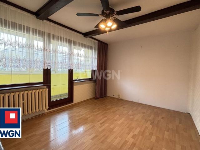Szczecin, Pogodno, Zawadzkiego, 52,70 m2