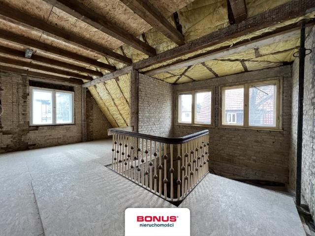 Szczecin, Pogodno, 300 m2