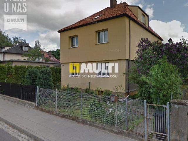 Szczecin, Pogodno, 69,21 m2