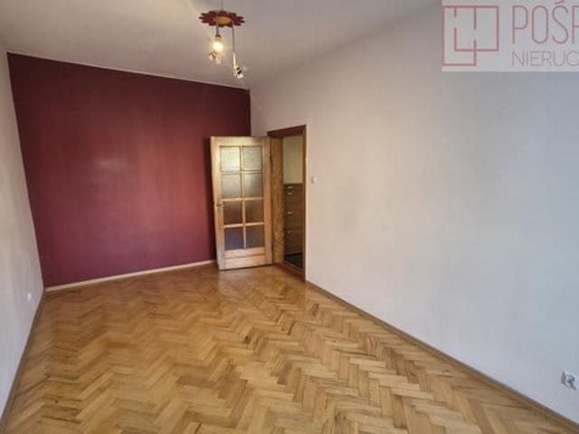 Szczecin, Śródmieście, Monte Cassino