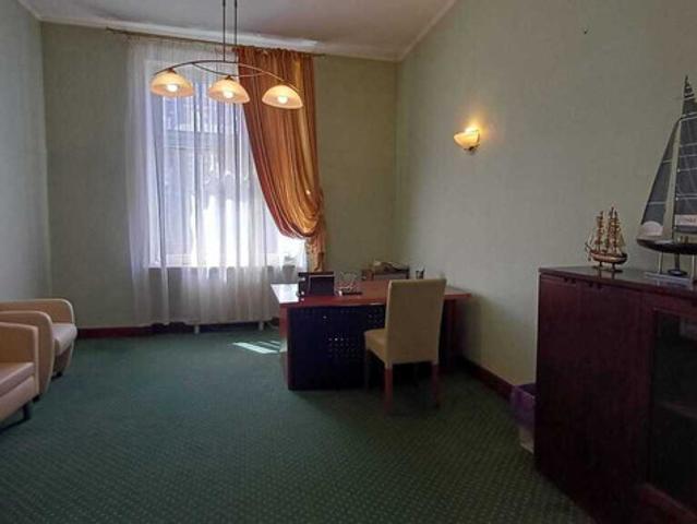 Szczecin, Śródmieście, Bolesława Krzywoustego