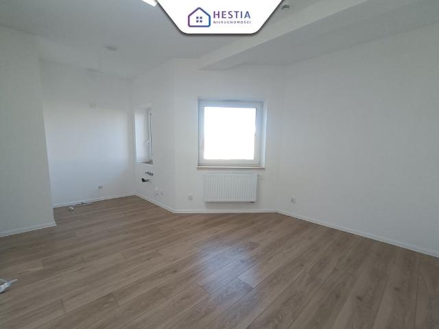 Szczecin, Śródmieście Centrum, Jagiellońska, 32,10 m2