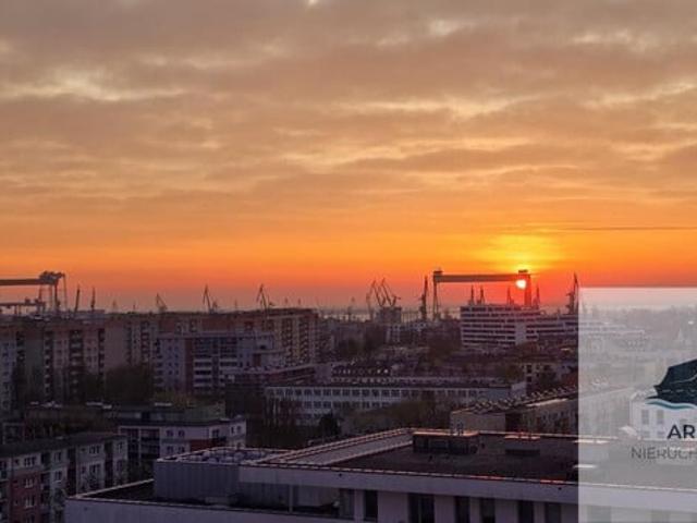 Szczecin, Śródmieście, Księżnej Salomei