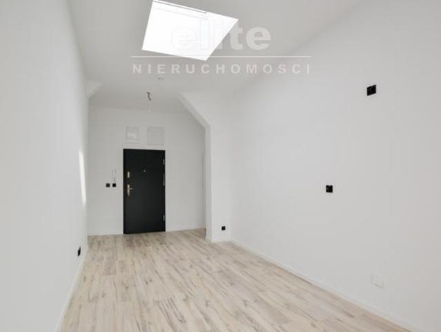 Szczecin, Śródmieście