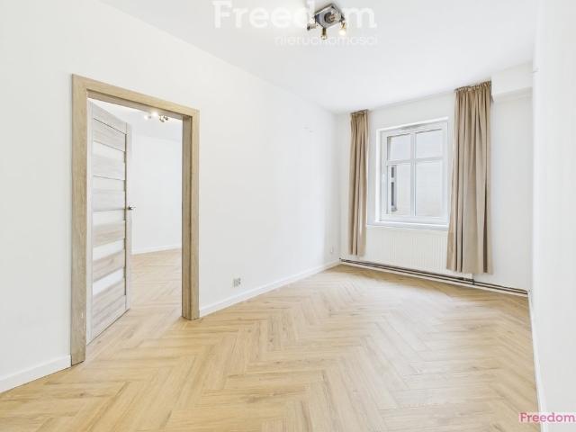 Szczecin, Śródmieście, 40,03 m2