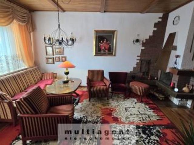 Szczecin, Śródmieście, 72 m² Mieszkanie