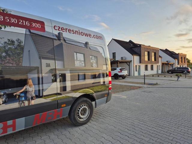 Szczecin, Rymarska, 102 m2