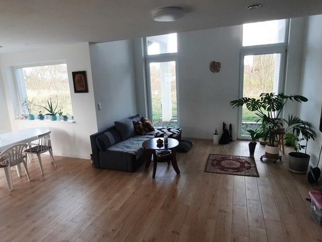 Szczecin, Skolwin, 237,18 m2