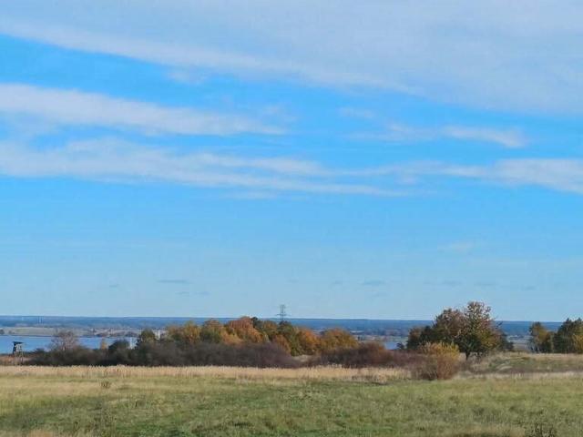 Szczecin, Skolwin, 844 m2