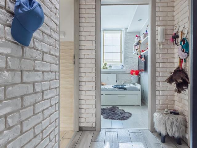 Szczegóły Mieszkanie Wynajem, olkuski Wolbrom, Numer oferty: 2960
