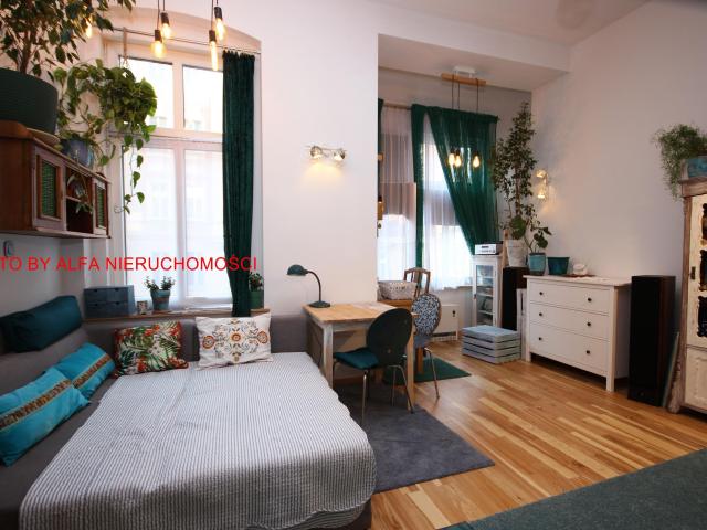 Szczegóły Mieszkanie Wynajem, świdnicki Świdnica, Numer oferty: 77048