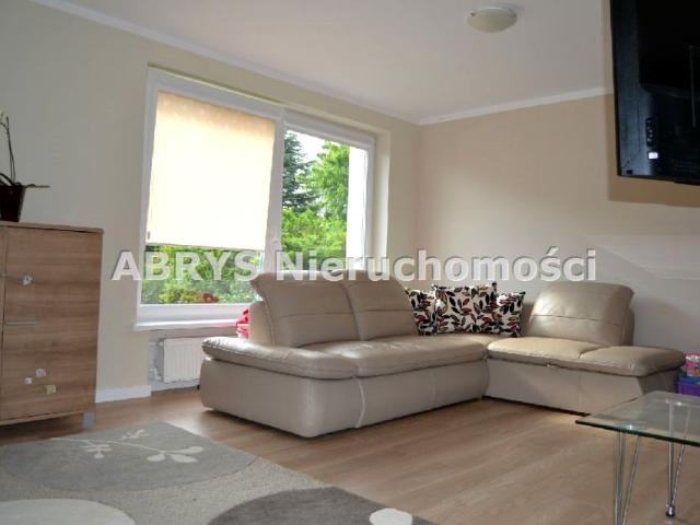 Szczekin Krotowa 270 m², Olsztyn