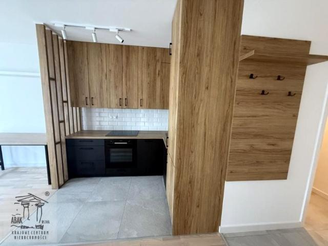 Szczepanowskiego 5 41 m², Poznań