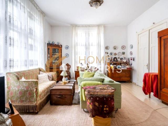 Szczepana Pileckiego 112,40 m², Gdańsk