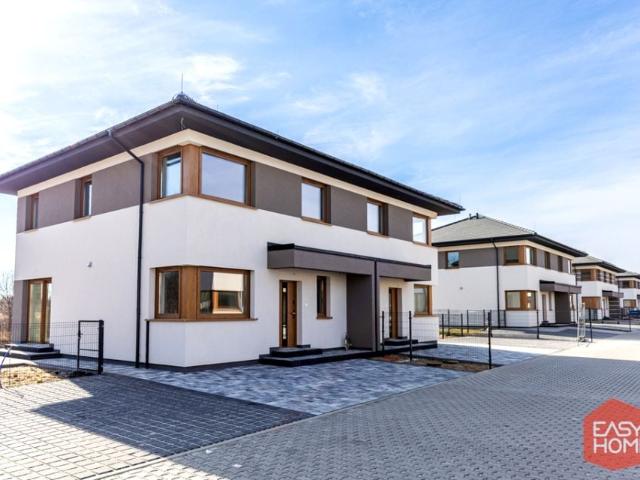 Szczepankowo 111,54 m², Poznań