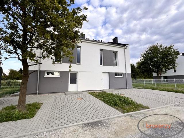 Szczepankowo 92,79 m², Poznań