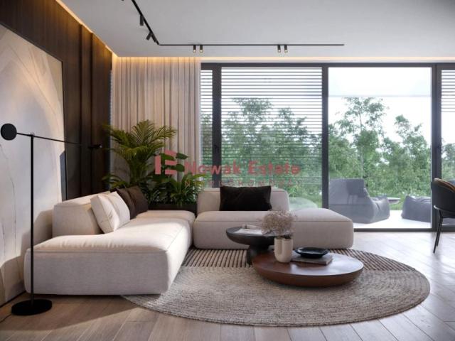 Szczodrkowice 120 m², Szczodrkowice