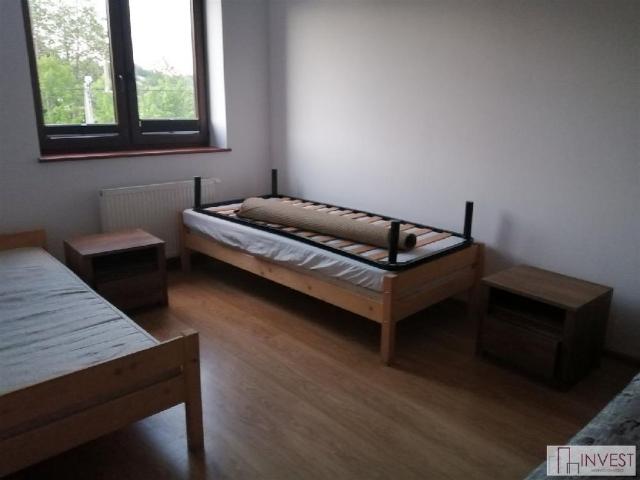 Szczyglice, Zabierzów