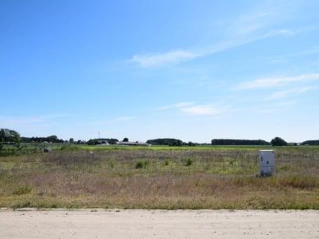 Szczytniki Duchowne, ul. Zielone Wzgórze, 865 m² Działka